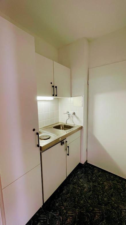 Winterwohnung Almberg Mitterfirmiansreut Luaran gambar